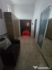 Apartament 3 Camere, Spatios, De Inchiriat | Zona Delfinariu