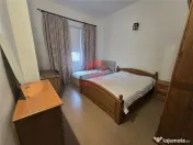 Apartament 3 Camere, Spatios, De Inchiriat | Zona Delfinariu