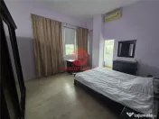 Apartament 3 Camere, Spatios, De Inchiriat | Zona Delfinariu