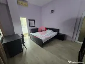 Apartament 3 Camere, Spatios, De Inchiriat | Zona Delfinariu