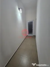 Apartament 3 Camere, Spatios, De Inchiriat | Zona Delfinariu