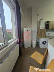 Apartament 3 Camere, Spatios, De Inchiriat | Zona Delfinariu