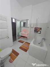 Apartament 3 Camere, Spatios, De Inchiriat | Zona Delfinariu