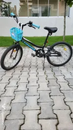 Bicicleta copii 20 inchi