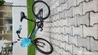 Bicicleta copii 20 inchi 