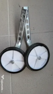 Bicicleta copii 20 inchi