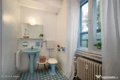 AFI Cotroceni - 2 camere bloc rusesc, 1955, 67 mp, boxa, metrou 2 min!