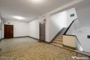 AFI Cotroceni - 2 camere bloc rusesc, 1955, 67 mp, boxa, metrou 2 min!