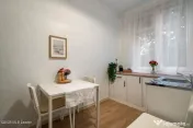 AFI Cotroceni - 2 camere bloc rusesc, 1955, 67 mp, boxa, metrou 2 min!
