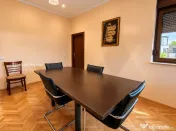 Apartament 5 camere în Vilă | Domenii | 110 mp | Office Sp