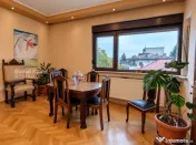 Apartament 5 camere în Vilă | Domenii | 110 mp | Office Sp
