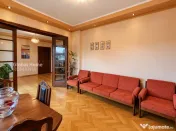 Apartament 5 camere în Vilă | Domenii | 110 mp | Office Sp