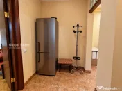 Apartament 5 camere în Vilă | Domenii | 110 mp | Office Sp