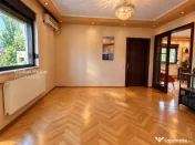 Apartament 5 camere în Vilă | Domenii | 110 mp | Office Sp