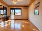 Apartament 5 camere în Vilă | Domenii | 110 mp | Office Sp