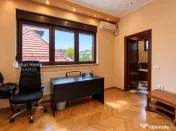 Apartament 5 camere în Vilă | Domenii | 110 mp | Office Sp
