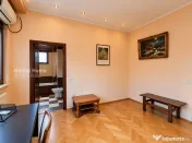 Apartament 5 camere în Vilă | Domenii | 110 mp | Office Sp