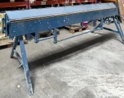 Utilaj manual de indoit tabla 