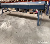 Utilaj manual de indoit tabla 