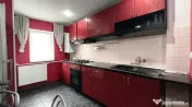 Apartament 3 camere in Deva, zona ultracentrala 