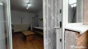 Apartament 3 camere in Deva, zona ultracentrala 