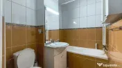 Apartament 3 camere in Deva, zona ultracentrala 