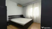 Apartament 3 camere in Deva, zona ultracentrala 