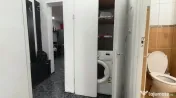Apartament 3 camere in Deva, zona ultracentrala 