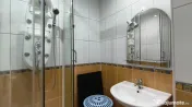 Apartament 3 camere in Deva, zona ultracentrala 