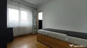 Apartament 3 camere in Deva, zona ultracentrala 