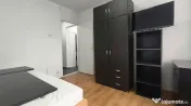 Apartament 3 camere in Deva, zona ultracentrala 