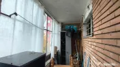Apartament 3 camere in Deva, zona ultracentrala 