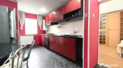 Apartament 3 camere in Deva, zona ultracentrala 