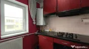 Apartament 3 camere in Deva, zona ultracentrala 