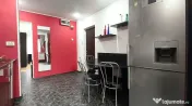 Apartament 3 camere in Deva, zona ultracentrala 