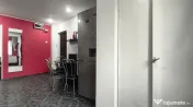 Apartament 3 camere in Deva, zona ultracentrala 