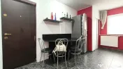 Apartament 3 camere in Deva, zona ultracentrala 