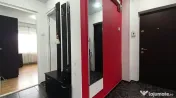 Apartament 3 camere in Deva, zona ultracentrala 