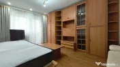 Apartament 3 camere in Deva, zona ultracentrala 