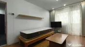 Apartament 3 camere in Deva, zona ultracentrala 