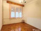 Apartament central 86 mp utili + garaj, George Enescu 