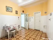 Apartament central 86 mp utili + garaj, George Enescu 