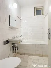Apartament central 86 mp utili + garaj, George Enescu 