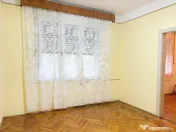 Apartament central 86 mp utili + garaj, George Enescu 
