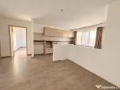 Apartament 3 camere, 75 mp, parcare | zona Florilor, Floreș 