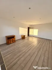 Apartament 3 camere, 75 mp, parcare | zona Florilor, Floreș 