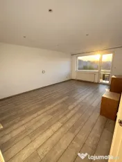 Apartament 3 camere, 75 mp, parcare | zona Florilor, Floreș 