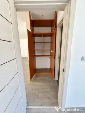 Apartament 3 camere, 75 mp, parcare | zona Florilor, Floreș 