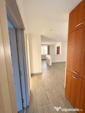 Apartament 3 camere, 75 mp, parcare | zona Florilor, Floreș 