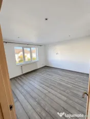Apartament 3 camere, 75 mp, parcare | zona Florilor, Floreș 